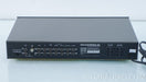 NAD 1130 Stereo Preamplifier