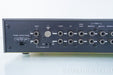 NAD 1130 Stereo Preamplifier