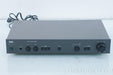 NAD 1130 Stereo Preamplifier