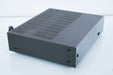 NAD 2155 Stereo Power Amplifier
