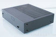 NAD 2155 Stereo Power Amplifier