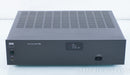 NAD 2155 Stereo Power Amplifier