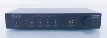 Beresford TC-7520 DAC