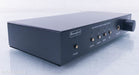 Beresford TC-7520 DAC