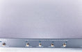 Beresford TC-7520 DAC