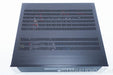 Emotiva UPA-200 Stereo Power Amplifier