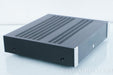 Emotiva UPA-200 Stereo Power Amplifier