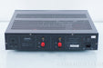Emotiva UPA-200 Stereo Power Amplifier