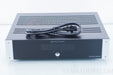 Emotiva UPA-200 Stereo Power Amplifier