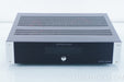 Emotiva UPA-200 Stereo Power Amplifier