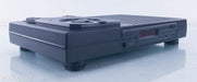Rega Planet CD Player