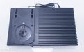 Rega Planet CD Player