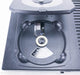 Rega Planet CD Player