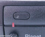Rega Planet CD Player