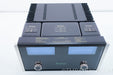 McIntosh MC302 Stereo Power Amplifier