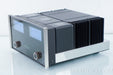 McIntosh MC302 Stereo Power Amplifier