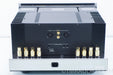 McIntosh MC302 Stereo Power Amplifier