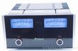 McIntosh MC302 Stereo Power Amplifier