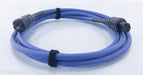 Cardas Audio Clear M Power Cable