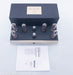 Golden Tube SE-40 Stereo Tube Power Amplifier