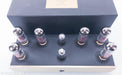 Golden Tube SE-40 Stereo Tube Power Amplifier