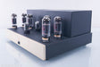 Golden Tube SE-40 Stereo Tube Power Amplifier