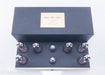 Golden Tube SE-40 Stereo Tube Power Amplifier