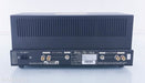 Golden Tube SE-40 Stereo Tube Power Amplifier