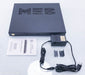 MSB Gold Link DAC III