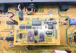 MSB Gold Link DAC III