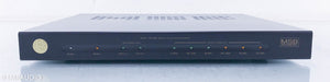MSB Gold Link DAC III