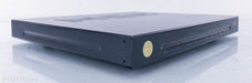 MSB Gold Link DAC III