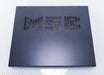 MSB Gold Link DAC III