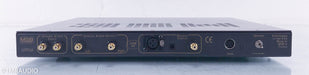 MSB Gold Link DAC III