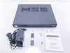 MSB Gold Link DAC III