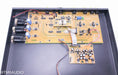 MSB Gold Link DAC III