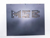 MSB Gold Link DAC III
