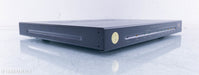MSB Gold Link DAC III