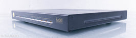 MSB Gold Link DAC III