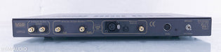 MSB Gold Link DAC III