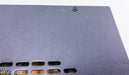MSB Gold Link DAC III