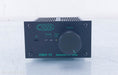 Creek Audio OBH-12 Passive Remote Preamplifier