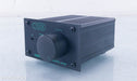 Creek Audio OBH-12 Passive Remote Preamplifier