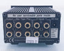 Creek Audio OBH-12 Passive Remote Preamplifier