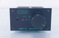 Creek Audio OBH-12 Passive Remote Preamplifier (2/2)
