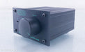 Creek Audio OBH-12 Passive Remote Preamplifier (2/2)