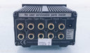 Creek Audio OBH-12 Passive Remote Preamplifier (2/2)