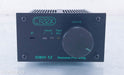 Creek Audio OBH-12 Remote Passive Preamplifier