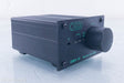 Creek Audio OBH-12 Remote Passive Preamplifier