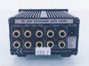 Creek Audio OBH-12 Remote Passive Preamplifier